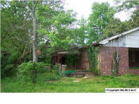 318 6th St Sw, Arab, Alabama Image #6332865