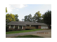 photo for 14505 Point Virgo Rd