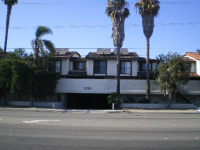 1239 West Rosecrans Avenue, Gardena, CA Image #2305963
