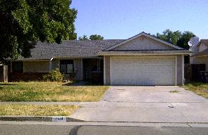 1444 Baywood Avenue, Tulare, CA Main Image