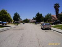 1334 Cheetah Way, Palm Dale, CA Image #2306315