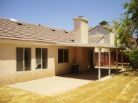 1334 Cheetah Way, Palm Dale, CA Image #2306314