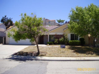 1334 Cheetah Way, Palm Dale, CA Image #2306312