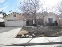 1334 Cheetah Way, Palm Dale, CA Image #2306311