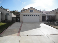 1334 Cheetah Way, Palm Dale, CA Image #2306313