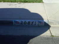 20871 Crestview Lane, Huntington Beach, CA Image #2306332