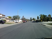 20871 Crestview Lane, Huntington Beach, CA Image #2306331