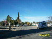 35065 Avenue C, Yucaipa, CA Image #2306409