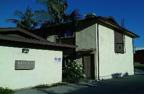 11735 Valley View Avenue #4, Whittier, CA Main Image