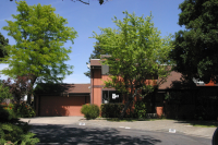 40 Miller Ranch Court, San Rafael, CA Image #2306603