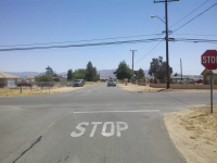 18303 Mojave Street, Hesperia, CA Image #2306651