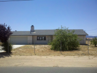 18303 Mojave Street, Hesperia, CA Image #2306649