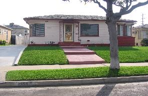 2904 West 84th Place, Inglewood, CA Main Image