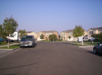 1149 Solstice Avenue, Merced, CA Image #2306922