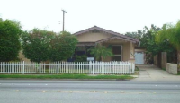 photo for 842 North Harbor Boulevard