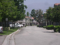 8463 Sunset Trail Place, Rancho Cucamonga, CA Image #2312312