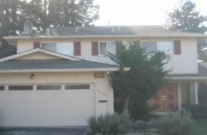 4116 Siskiyou Avenue, Santa Rosa, CA Main Image