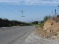 23590 Juniper Flats Road, Nuevo, CA Image #2312472