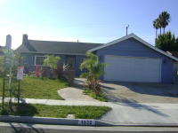 4632 Prelude Drive, Huntington Beach, CA Image #2312560
