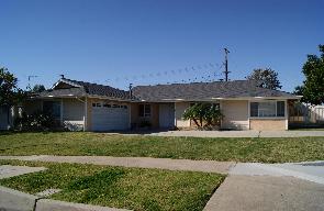 17162 Orange Drive, Yorba Linda, CA Main Image