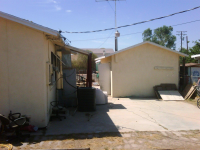 315 South East Street, Imperial, CA Image #2312658