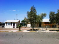 315 South East Street, Imperial, CA Image #2312657