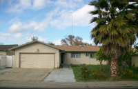3420 Greenmeadow Avenue, West Sacramento, CA Image #2312665