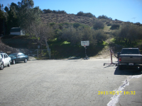 14844 Littleboy Drive, Lake Hughes, CA Image #2312678