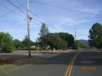 16906 Greenridge Road, Hidden Valley Lake, CA Image #2312796