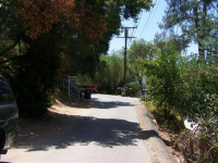 1810 1/2 Arteique Road, Topanga, CA Image #2312803