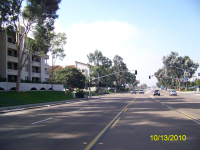 5765 Friars Road 174, San Diego, CA Image #2312888