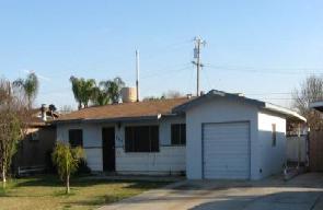 445 Shaw Avenue, Shafter, CA Main Image