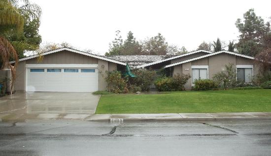 7005 Quailwood Drive 314, Bakersfield, CA Main Image