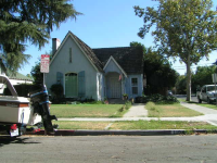 1104 East Vassar Avenue, Fresno, CA Image #2312913