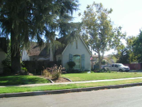 1104 East Vassar Avenue, Fresno, CA Image #2312912