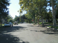 1104 East Vassar Avenue, Fresno, CA Image #2312911