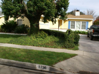 5736 Fanwood Avenue, Lakewood, CA Image #2312966