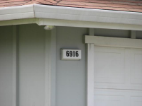 6916 Ellsworth Circle, Fair Oaks, CA Image #2312968
