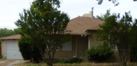 3426 East Lamona Avenue, Fresno, CA Image #2313139