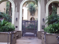 12975 Agustin Place #319, Los Angeles, CA Image #2313141