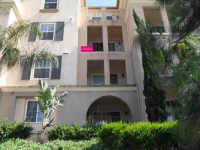 12975 Agustin Place #319, Los Angeles, CA Image #2313147