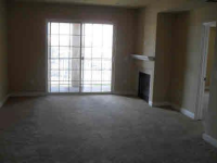12975 Agustin Place #319, Los Angeles, CA Image #2313144