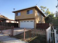 834 North Lopez Avenue, Los Angeles, CA Image #2313201