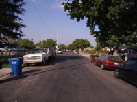 735 Dade Avenue, La Puente, CA Image #2313307