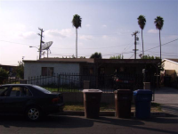 735 Dade Avenue, La Puente, CA Image #2313308