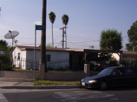 735 Dade Avenue, La Puente, CA Image #2313309