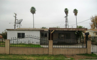 735 Dade Avenue, La Puente, CA Image #2313306