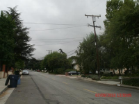 4615 Ocean View Boulevard, La Canada Flintridge, CA Image #2313375