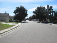 4320 Dunster Drive, Salida, CA Image #2313412