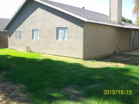 770 Massasso Street, Merced, CA Image #2313420